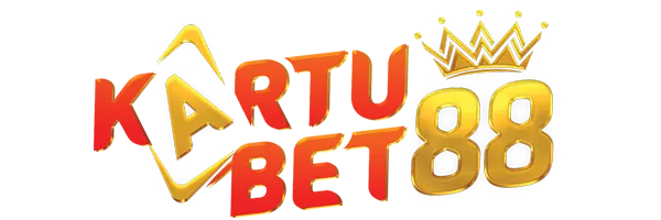 Kartubet88 Logo